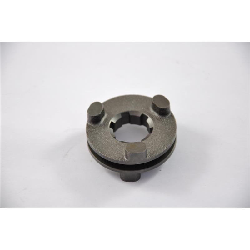 gs moon 260cc buggy reverse plate selector