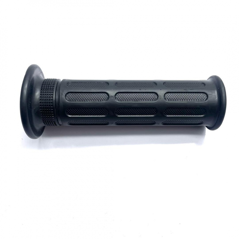 Grip (1 Piece) - Storm 110R