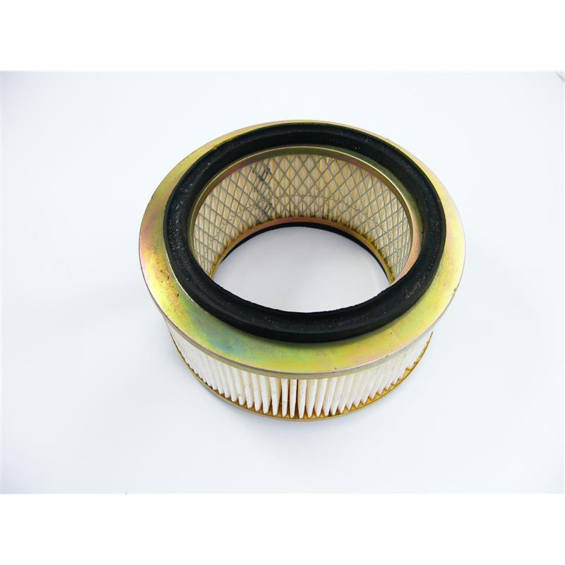 650 AIR FILTER (Reduced) JOYNER 650CC