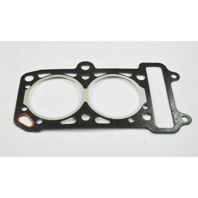 CYLINDER HEAD GASKET