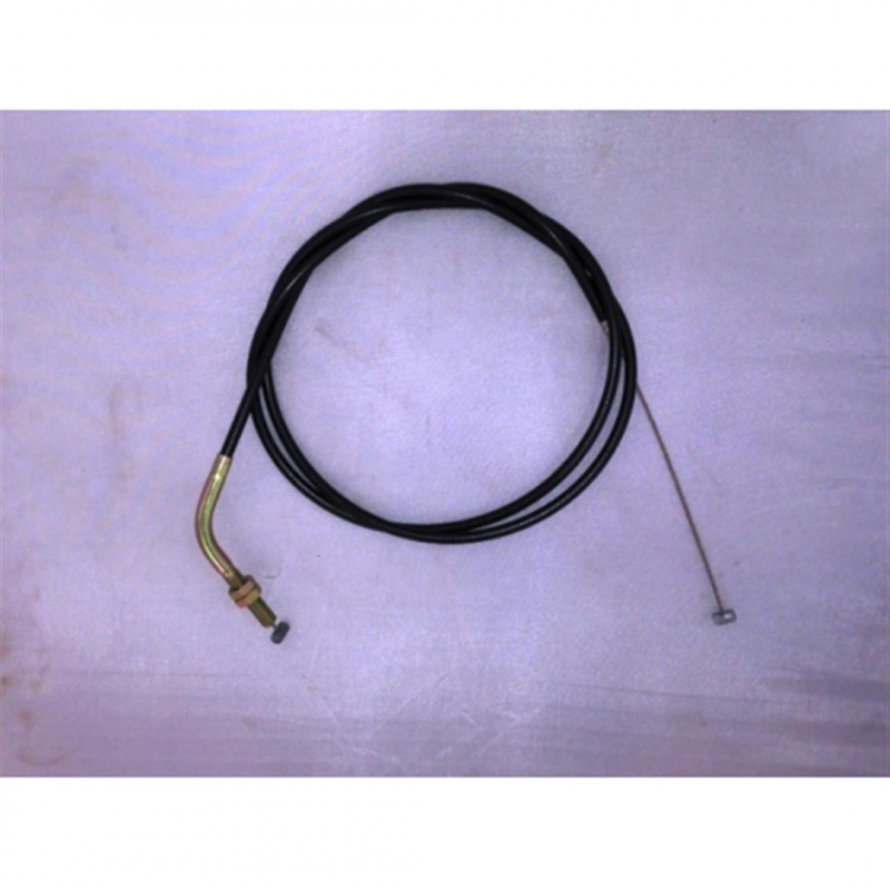 Mudhead 208R Shifter Cable F/N/R