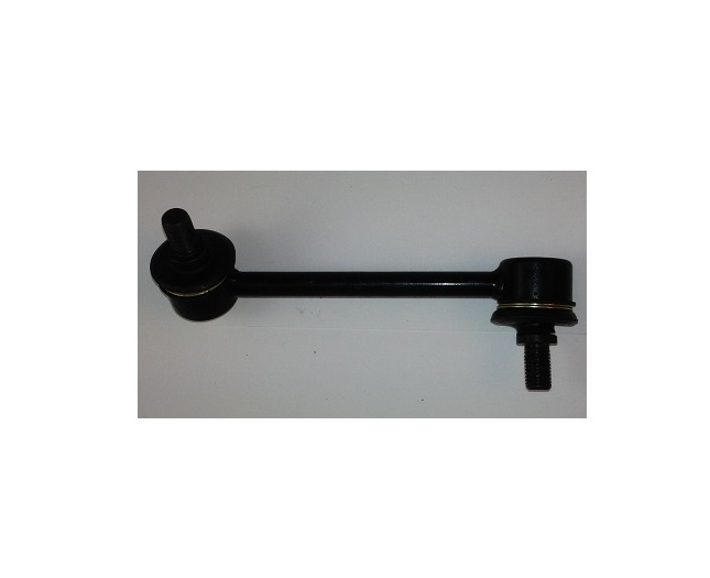 BALANCE LEVER LINK ROD