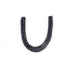 BALANCING CHAIN ASSEMBLY JOYNER 650CC BUGGY