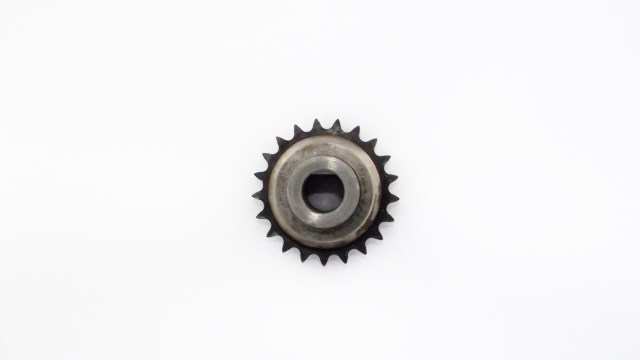 BALANCING SHAFT SPROCKET ASSEMBLY