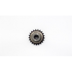BALANCING SHAFT SPROCKET ASSEMBLY