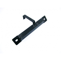 BATTERY BRACKET