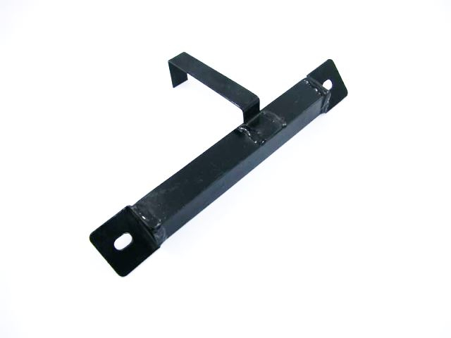 BATTERY BRACKET