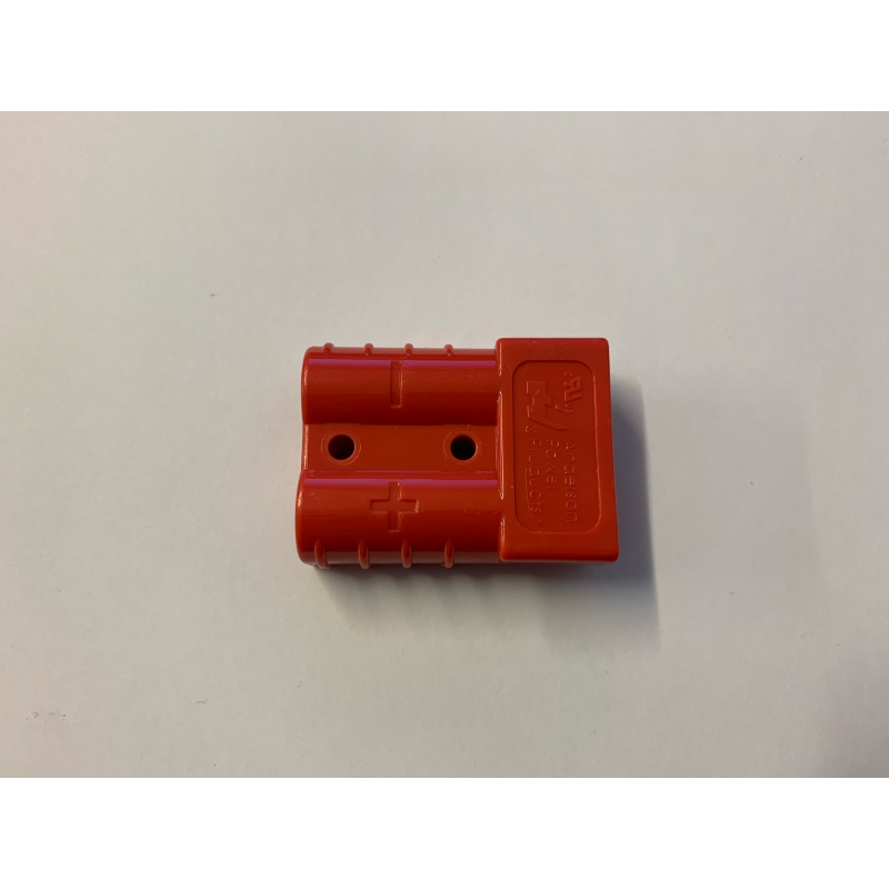 Battery Terminal Connector