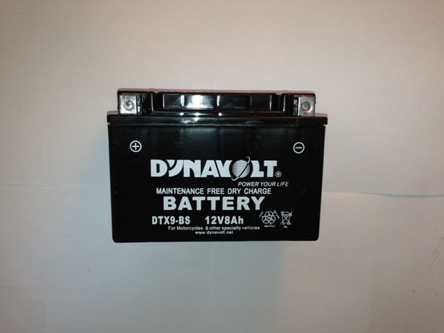 hammerhead vacuum battery