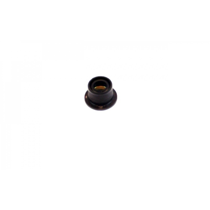 SEAL RING ASSEMBLY OF SHIFT SHAFT JOYNER 650