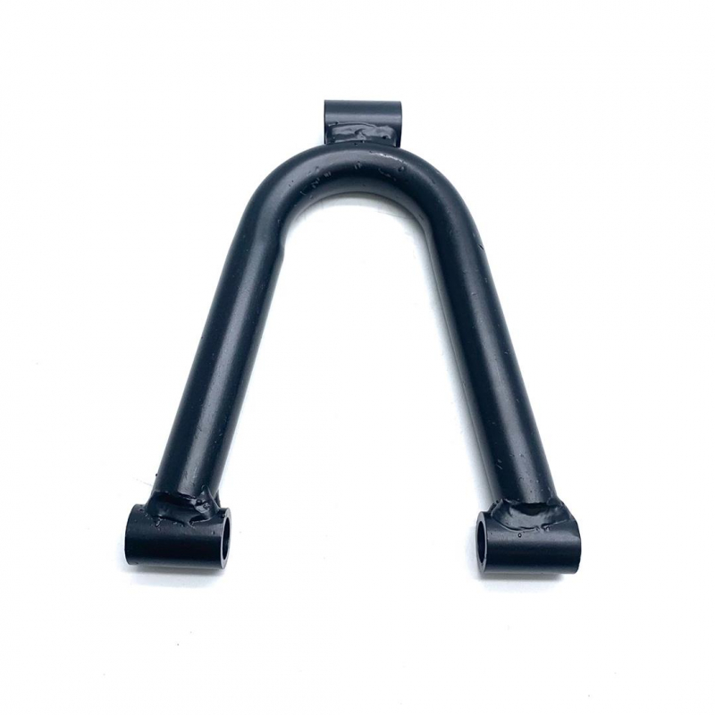 Renegade Upper Swing Arm - Black