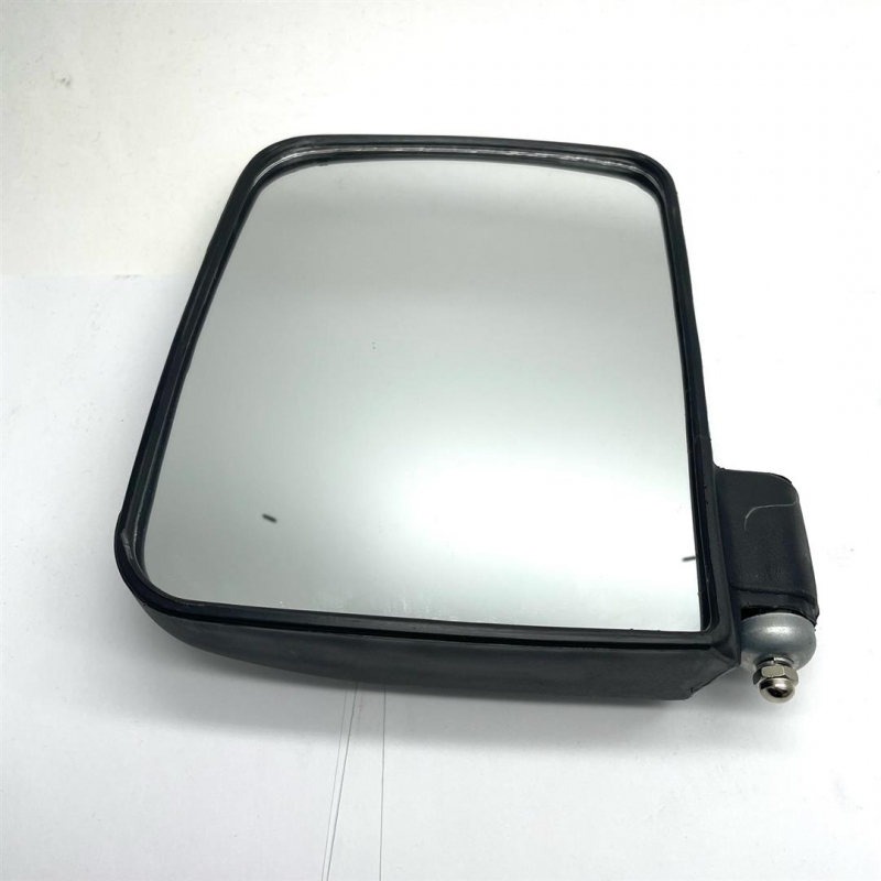 Wing Mirror - Left - Hammeread R-150