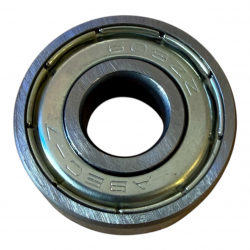 Bearing - RFN 70cc / 110cc Thunder Dirt Bike