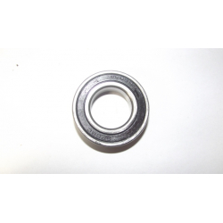 Bearing 6005RS