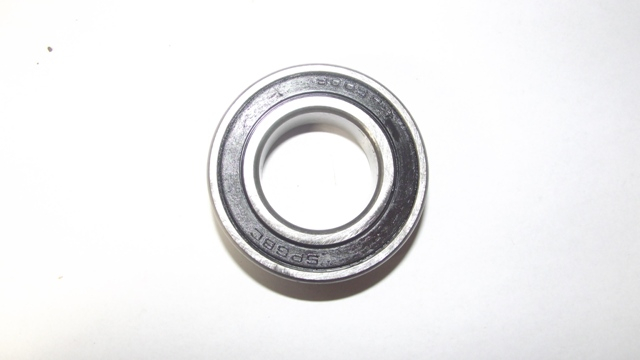 BEARING 6005RS