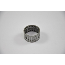 BEARING NEEDLE 28*32*17