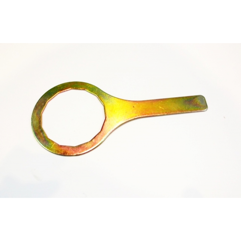 Oil Filter Wrench JOYNER 650CC BUGGGY