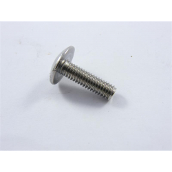 BOLT - M6