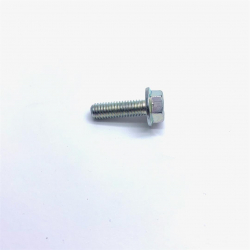 Bolt (M6 x 10mm) - Sniper Pro 120cc
