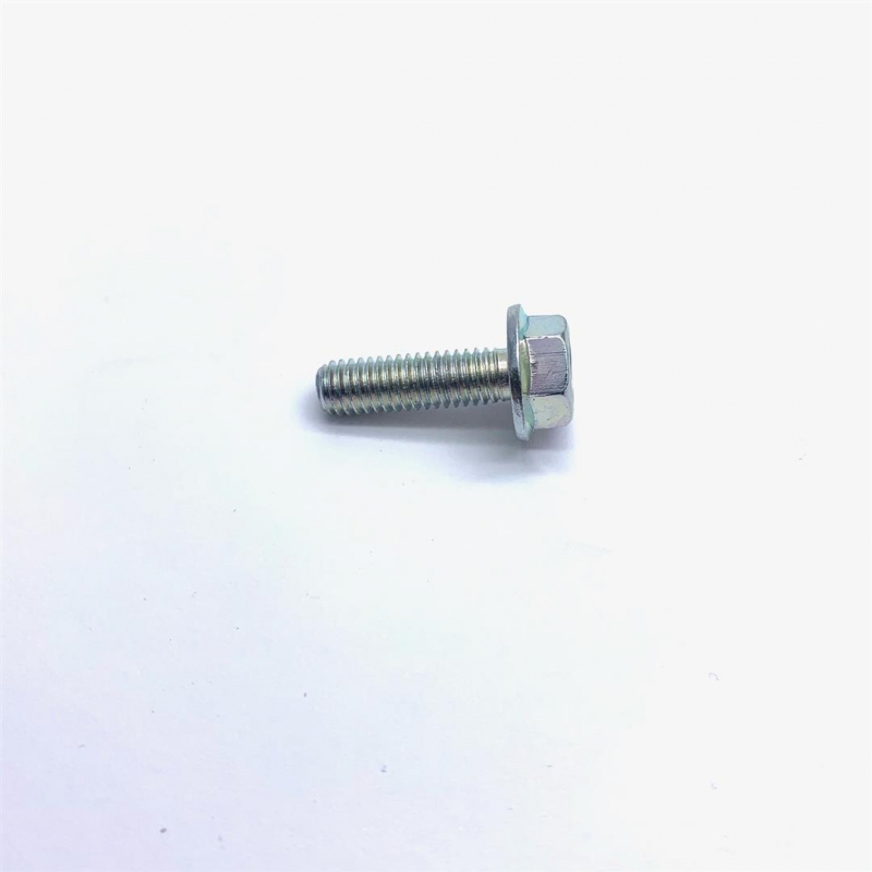 Bolt (M6 x 10mm) - Sniper Pro 120cc
