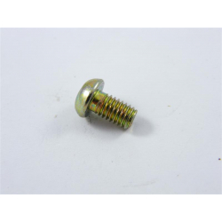 BOLT M6*10