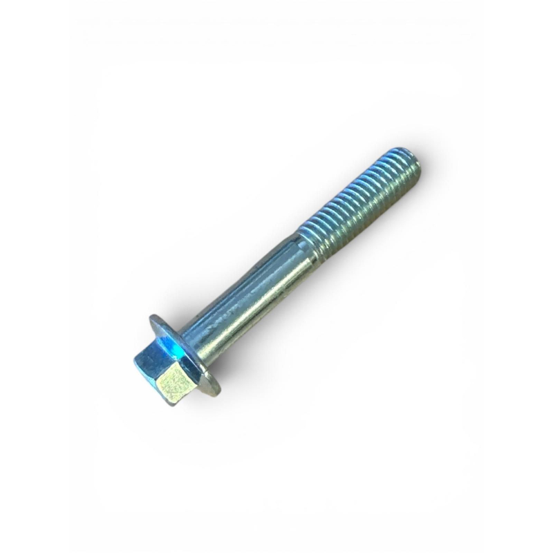 Bolt (M8 x 1.25 x 50mm) - RFN 70cc / 110cc Thunder Dirt Bike