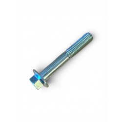 Bolt (M8 x 1.25 x 50mm) - RFN 70cc / 110cc Thunder Dirt Bike