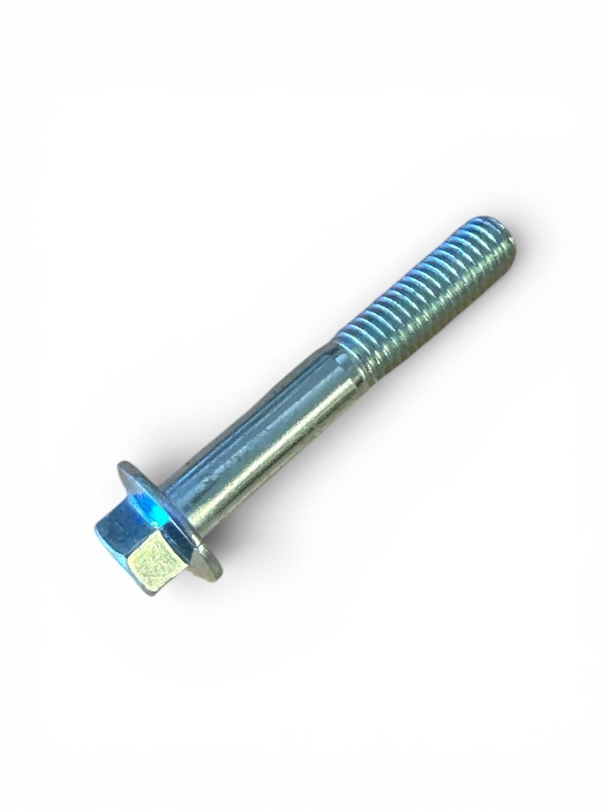 Bolt (M8 x 1.25 x 50mm) - RFN 70cc / 110cc Thunder Dirt Bike