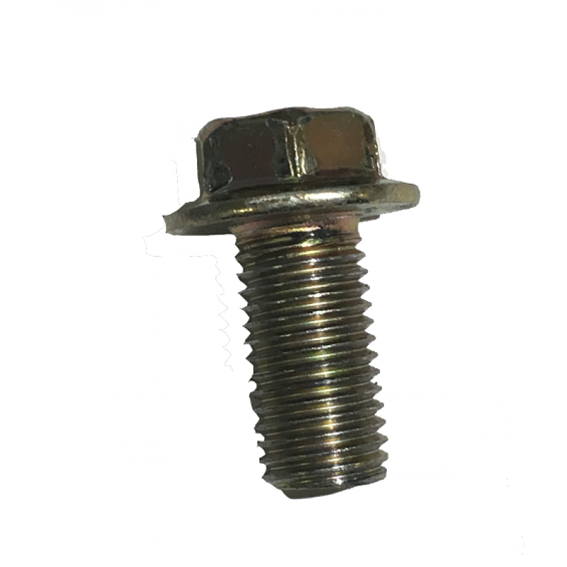 Bolt (M8 x 16mm) - Sniper Pro 120cc