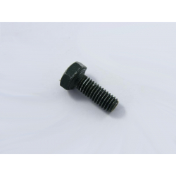 BOLT WASHER M8*30