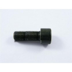 BOLT HEXAGONAL M12x1.5x30