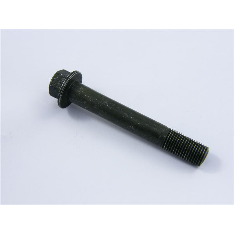 BOLT WASHER M8*25 Storm Buggies