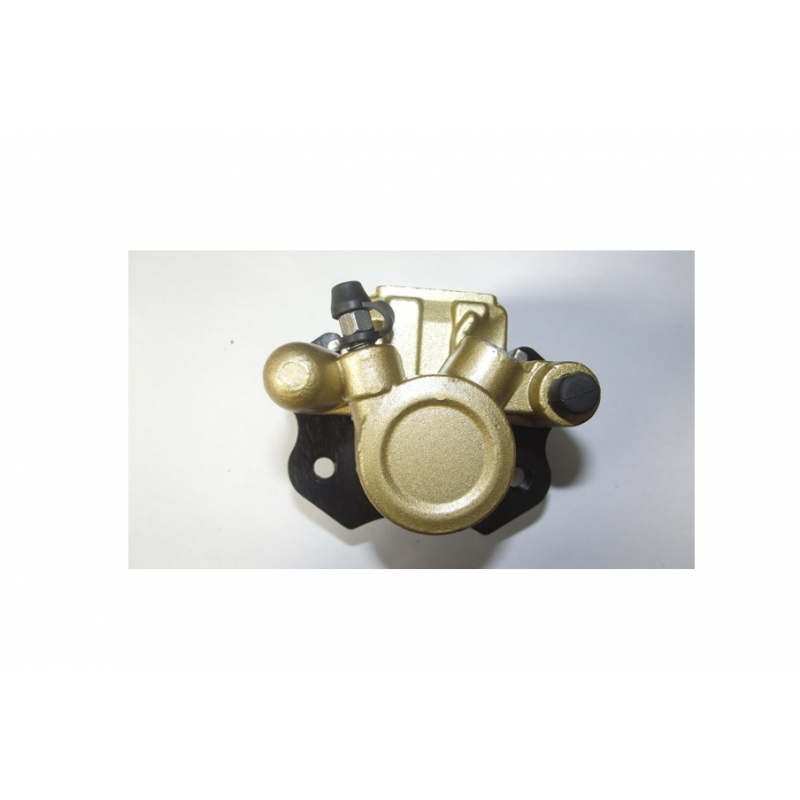 Brake Caliper Right