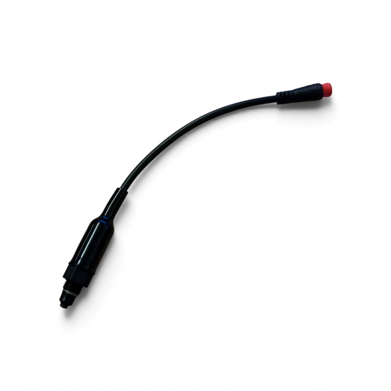 Brake Lever Wiring (190mm) - Storm 20" Bike