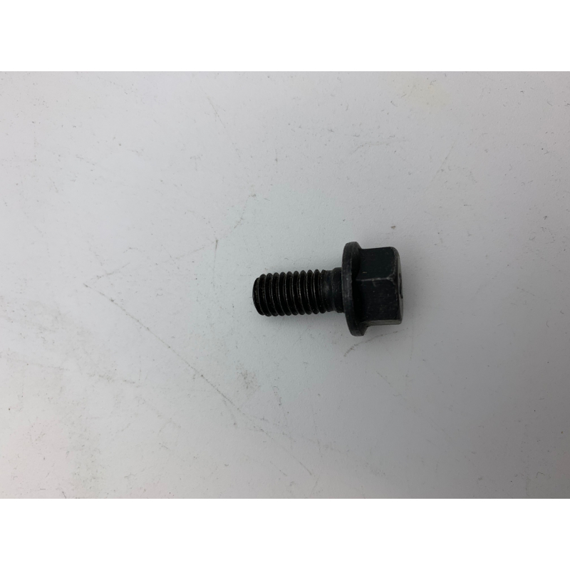 Balancing Weight Bolt