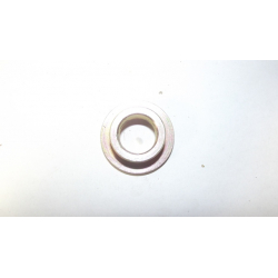 Bush for Rear Swingarm
