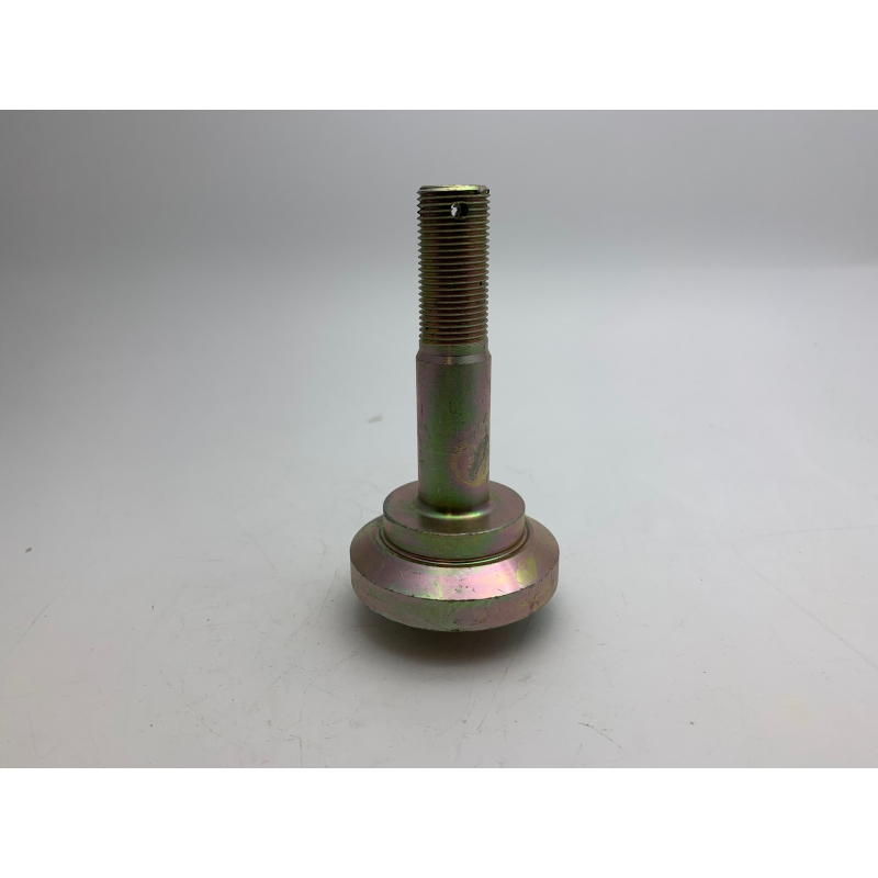 STUB AXLE (LEFT & RIGHT)