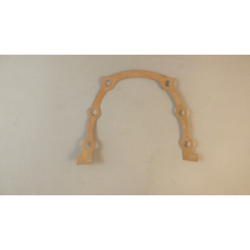 REAR OIL SEAL HOUSING GASKET