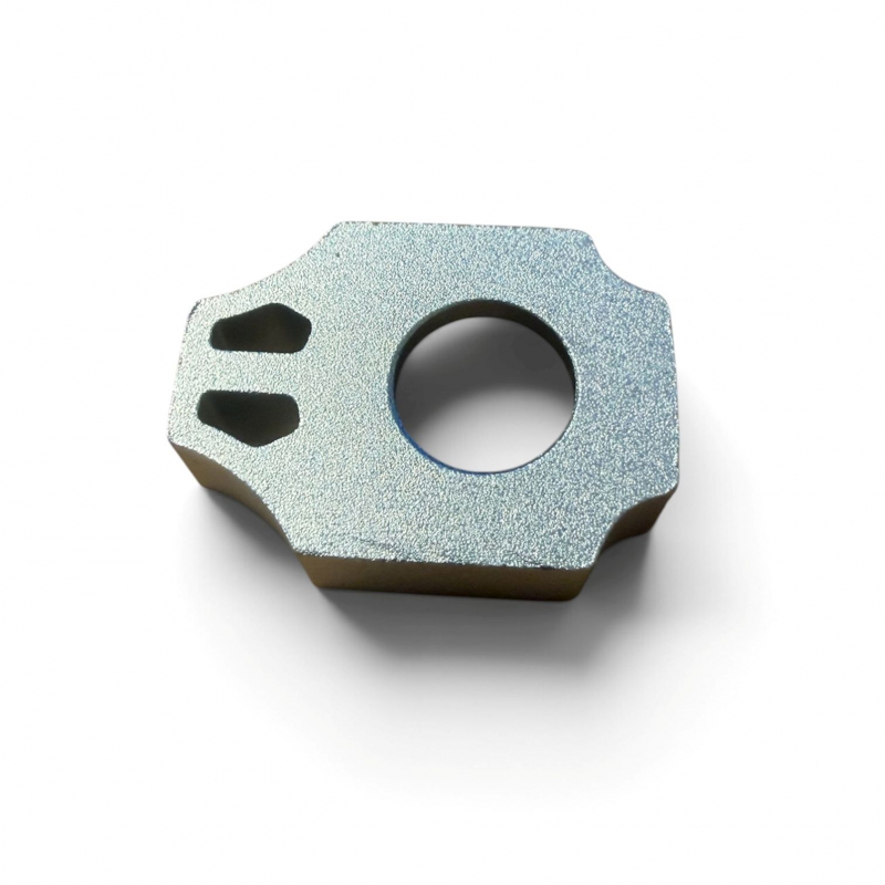 Chain Tensioner - RFN Thunder Pro 110cc Dirt Bike