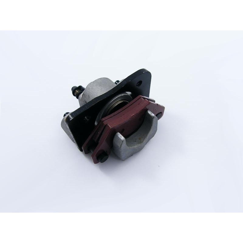 Joyner 650cc Buggy Front Right Hydraulic Brake Caliper