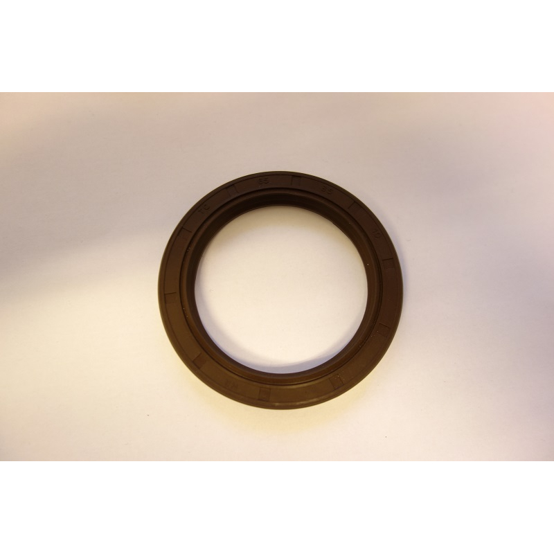 Joyner 650cc Rotary Shaft Lip Type Seal 