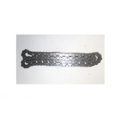 Cam Chain C2-5X104L