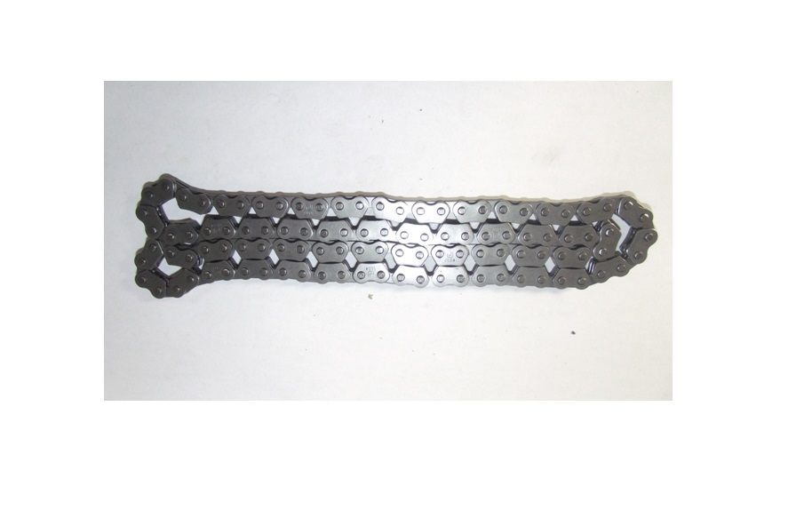 CAM CHAIN C2-5X104L