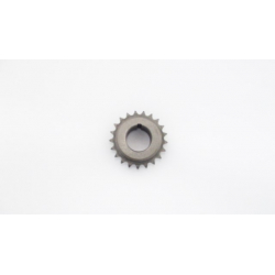 CAM CHAIN DRIVE SPROCKET