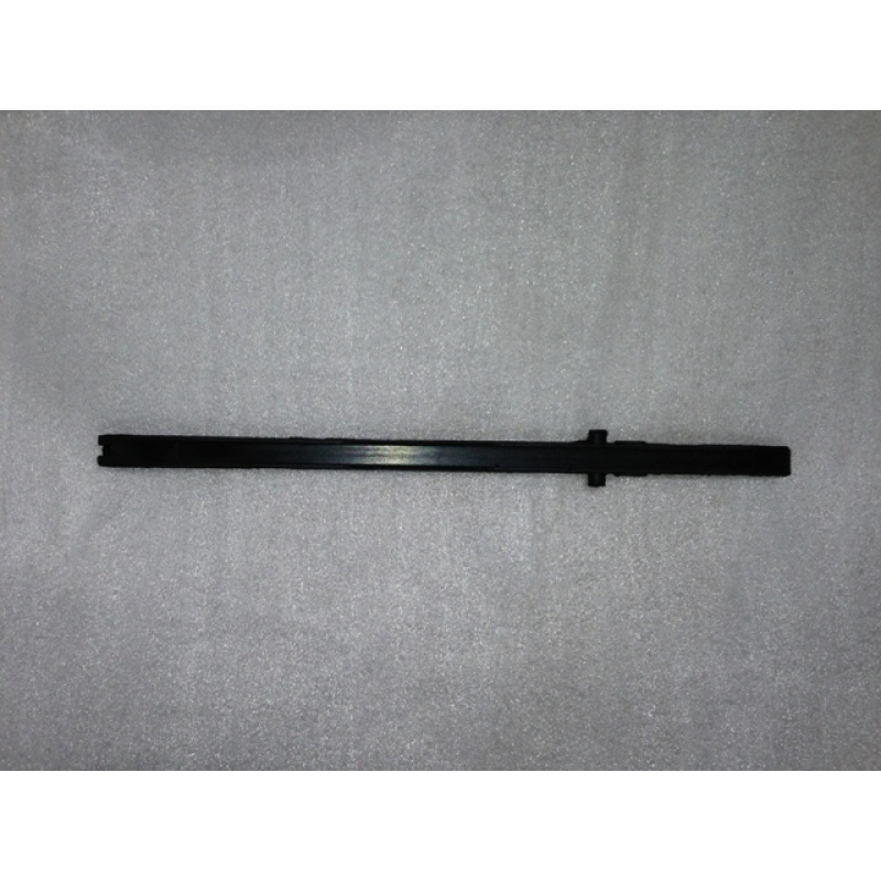 Cam Chain Guide, Hammerhead 150cc buggy Storm Buggies