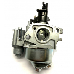GT80 Buggy Carburetor - Funbikes Shark / Quadzilla GT80 / Trailblazer / Drift 196cc