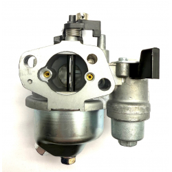 GT80 Buggy Carburetor - Funbikes Shark / Quadzilla GT80 / Trailblazer / Drift 196cc