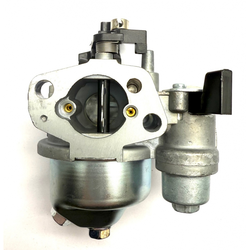 GT80 Buggy Carburetor - Funbikes Shark / Quadzilla GT80 / Trailblazer / Drift 196cc