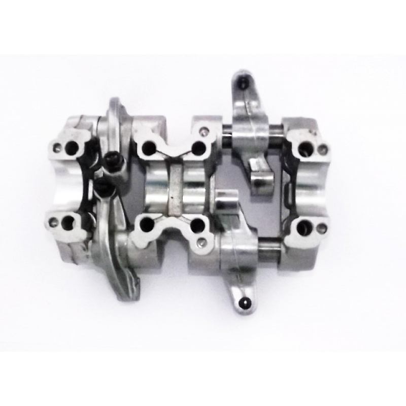 Rocker Arm Assembly (USD)