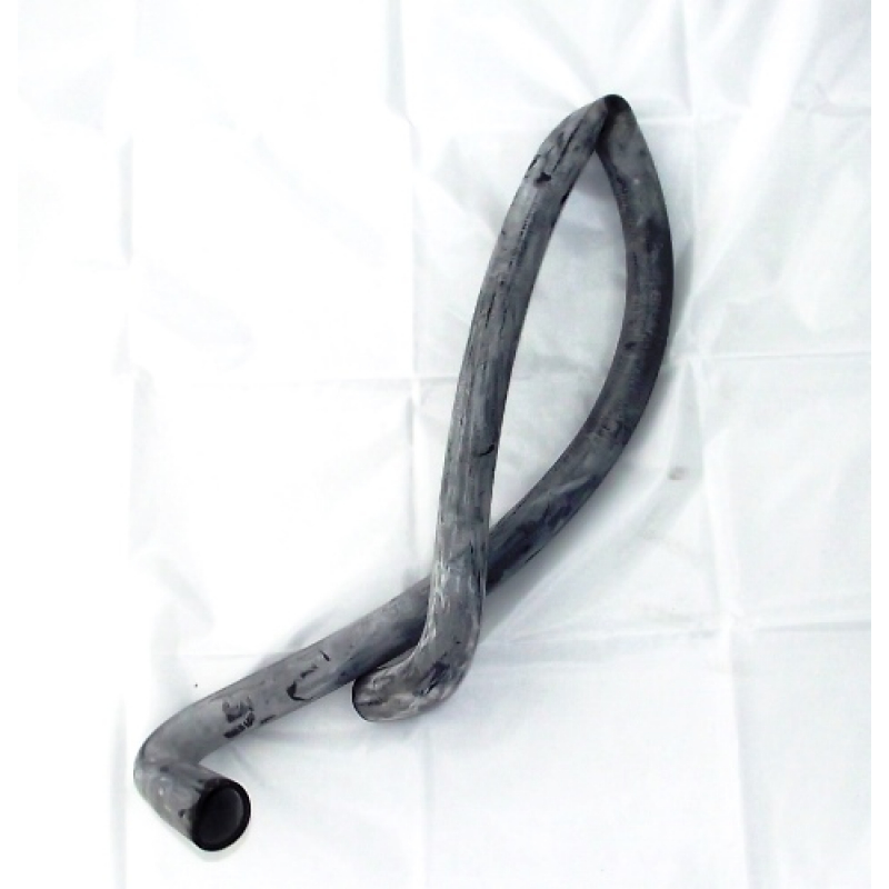 WATER INLET HOSE (ENGINE)